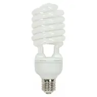 Shop All Light Bulbs