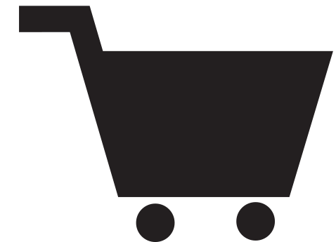 Your cart