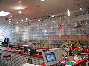 Welcome To Our Boca Raton, Light Bulbs Unlimited Orlando Fl