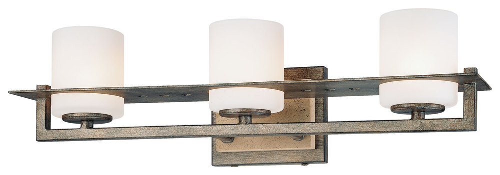 Minka-Lavery Compositions Bath Light