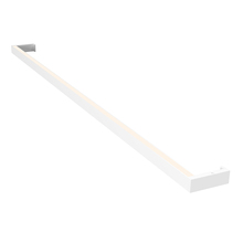Sonneman 2810.03-4 - 4' One-Sided LED Wall Bar
