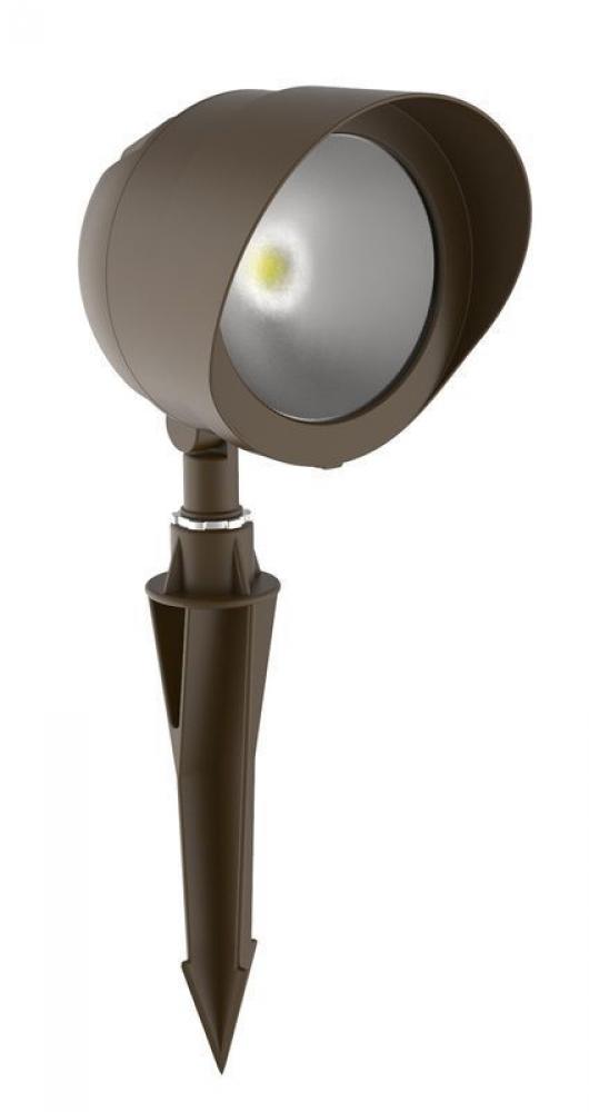 Westgate MFG C1 LED Flood