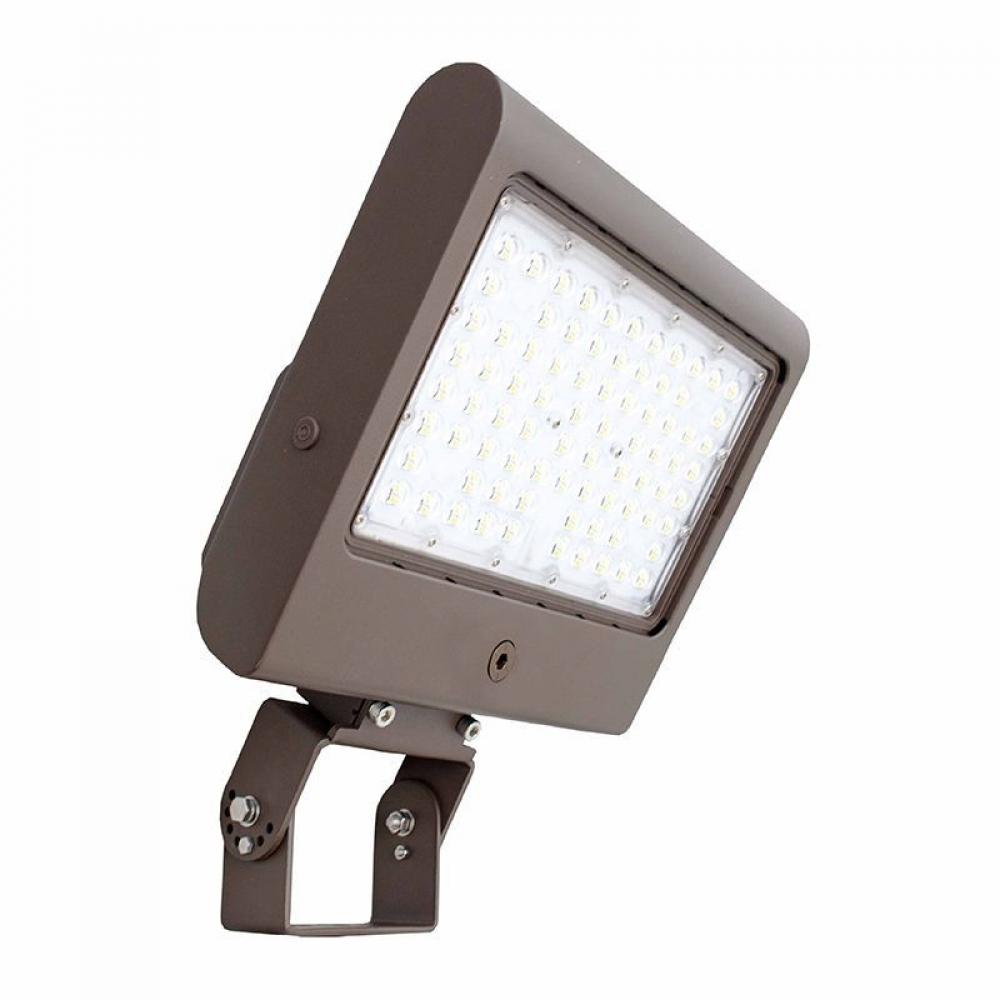 Westgate Wire Guard For Lfxpro Series Outdoor Lighting - Thumbnail 3