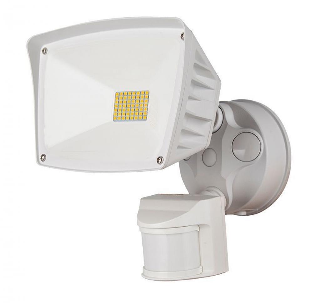Westgate MFG C1 Security Light