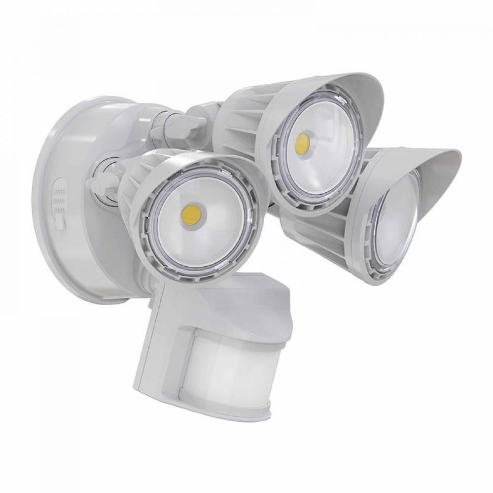 Westgate Security Light - Thumbnail 5