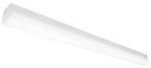 Westgate MFG C1 LSS-4FT-34W-MCTP - 4FT POWER AND CCT TUNABLE LINEAR STRIP LIGHT, 24/27/30/34W 35/40/50K, 130 LM/W, 120-277V 0-10V