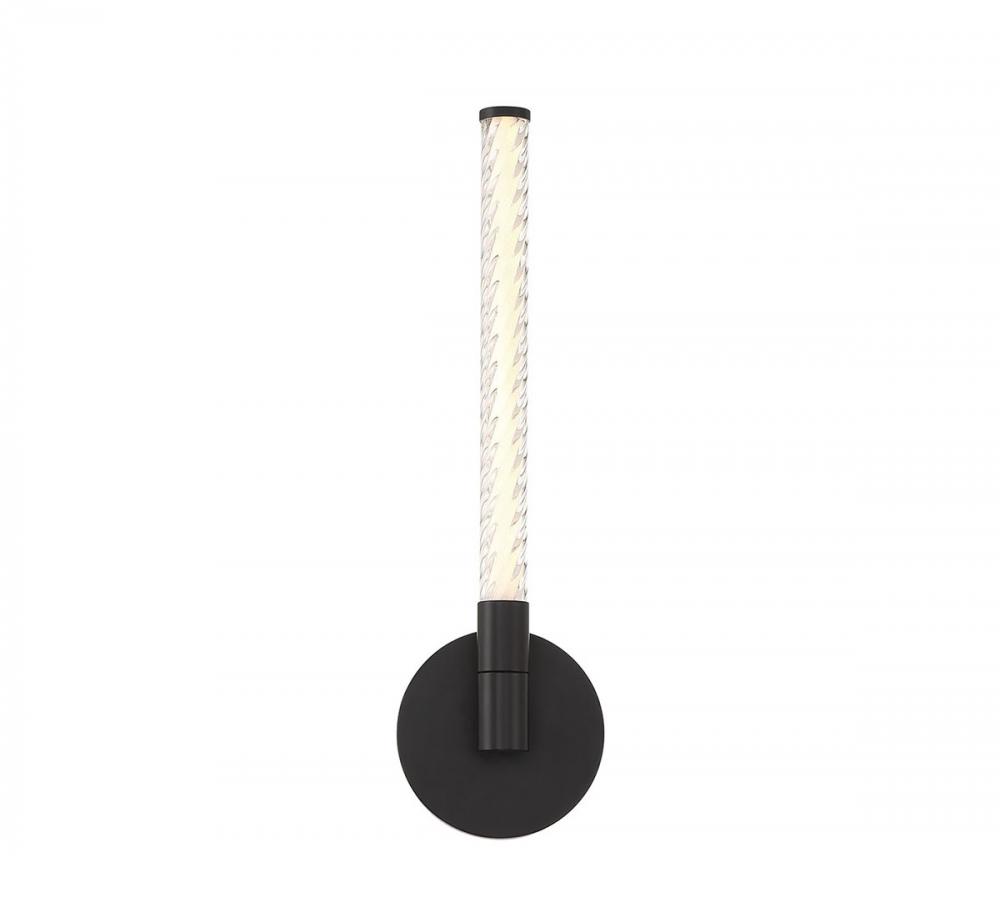 Lib & Co. US Volterra Wall Mount