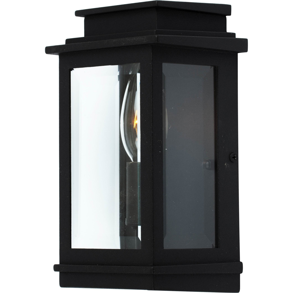 Artcraft Freemont Wall Light
