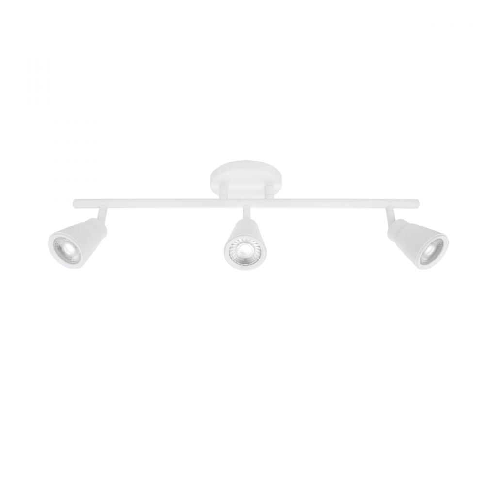 WAC SOLO 1805 Fixed Rail