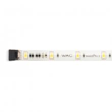 WAC US LED-TX2427-5-WT - InvisiLED? PRO 2 Tape Light
