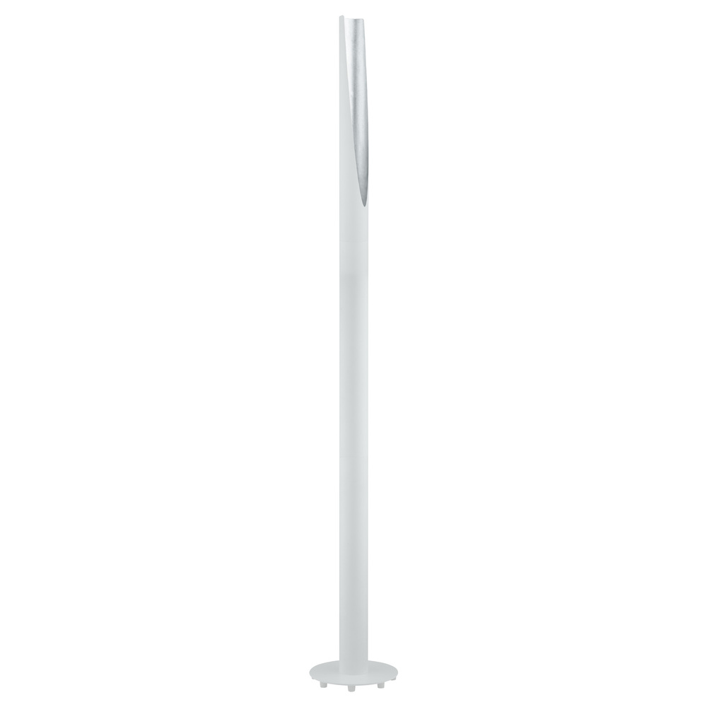 Eglo USA Barbotto Floor Lamp