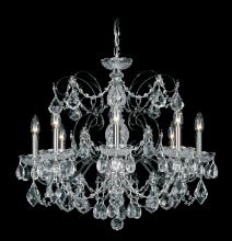 Search Results LBU Lighting