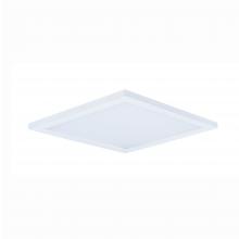 Wafer Flush Mount 57746WTWT LBU Lighting