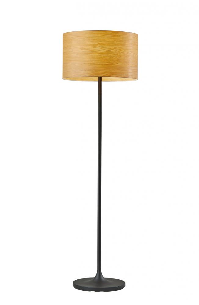 Adesso Oslo Floor Lamp