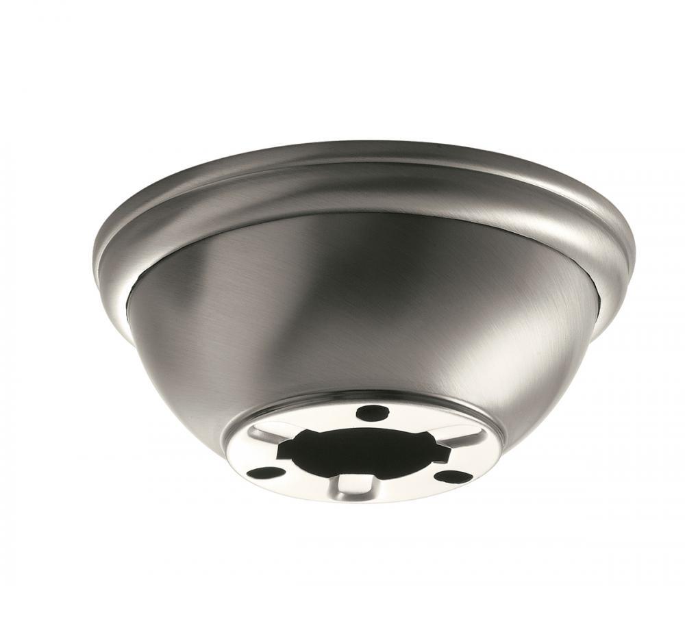 Kichler Flush Mount Kit