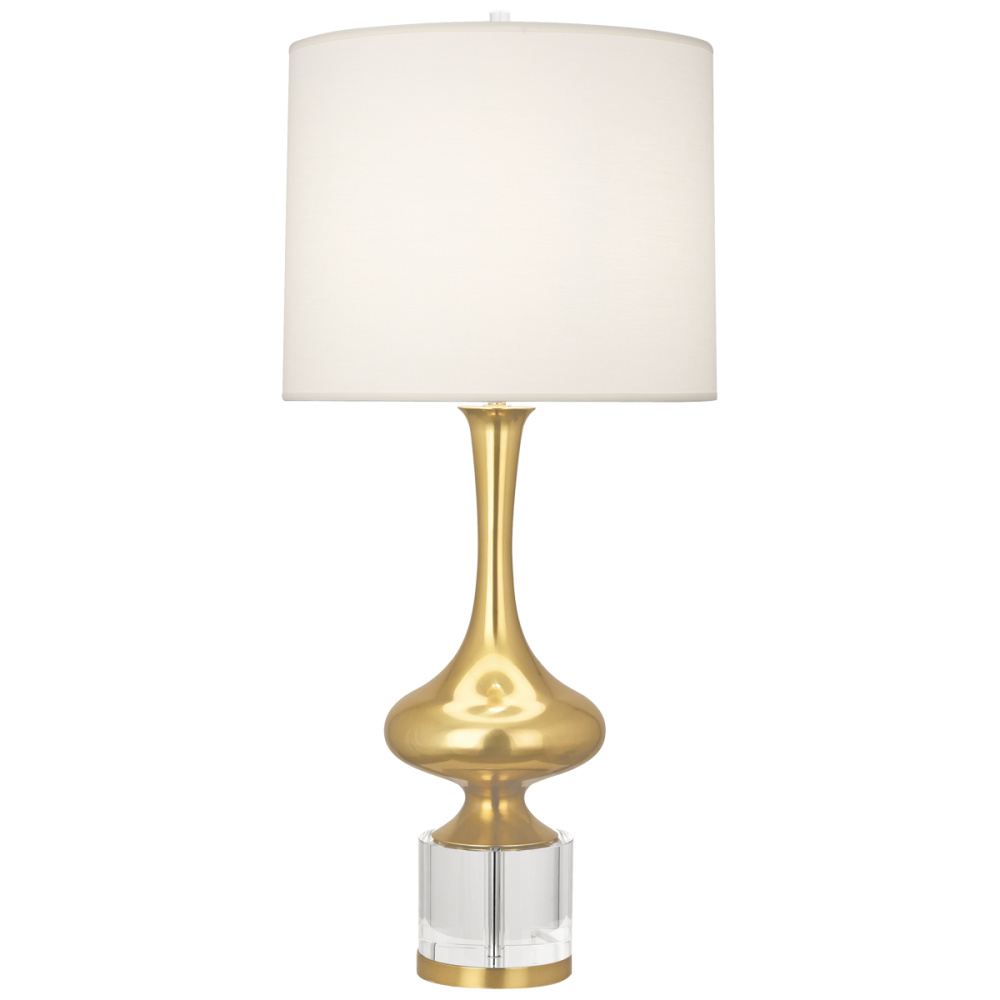 Robert Abbey Jeannie Table Lamp