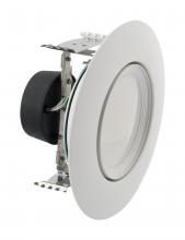 Search Results LBU Lighting