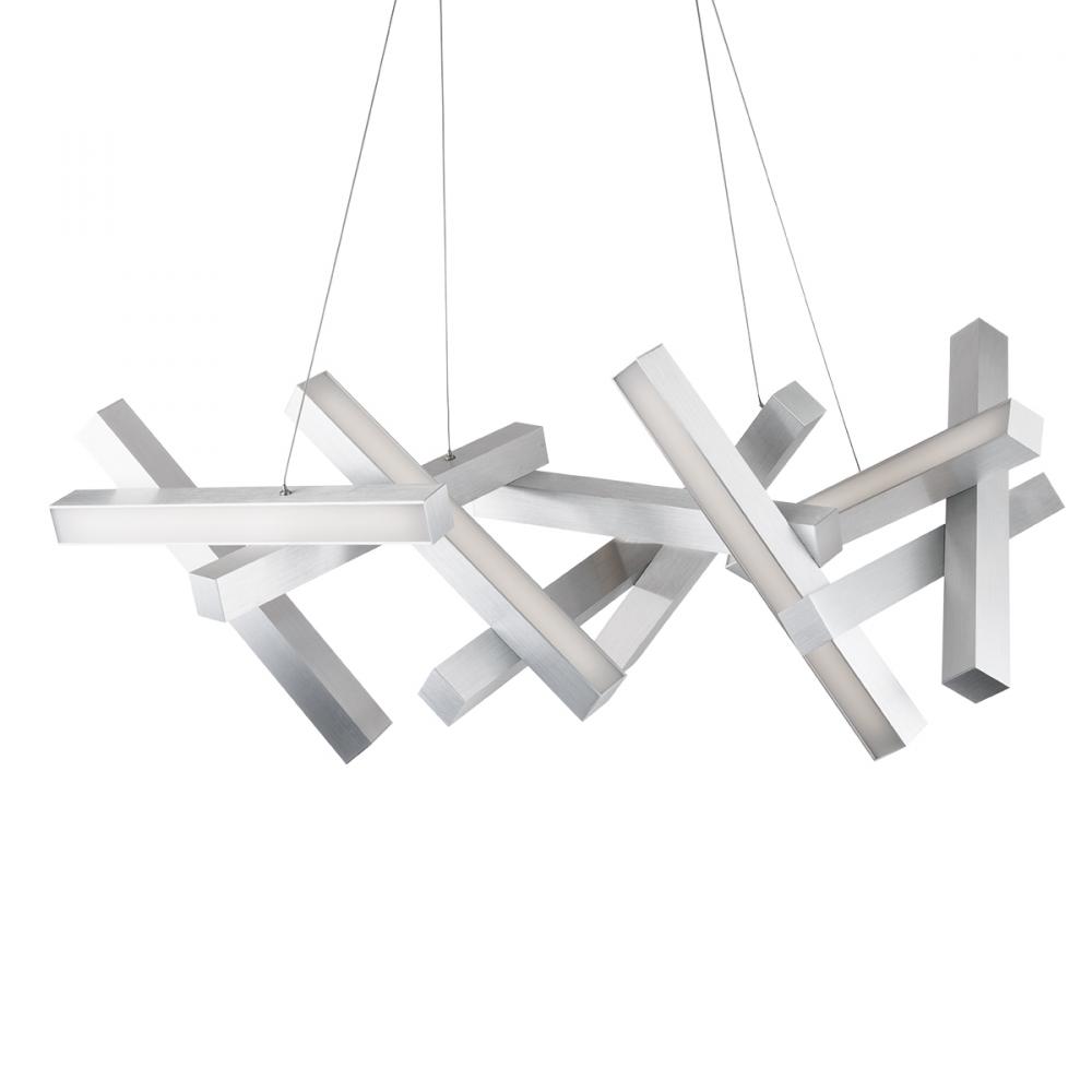 Chaos pendant light sales