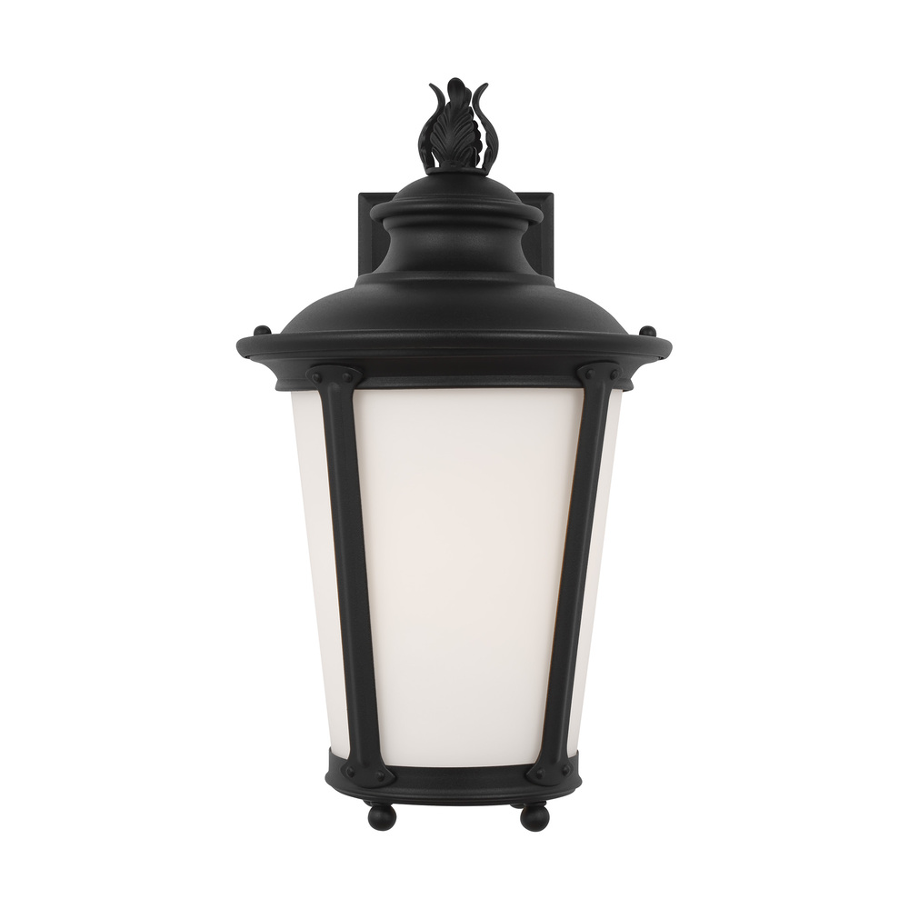 Generation Lighting Cape May Outdoor Wall Lantern