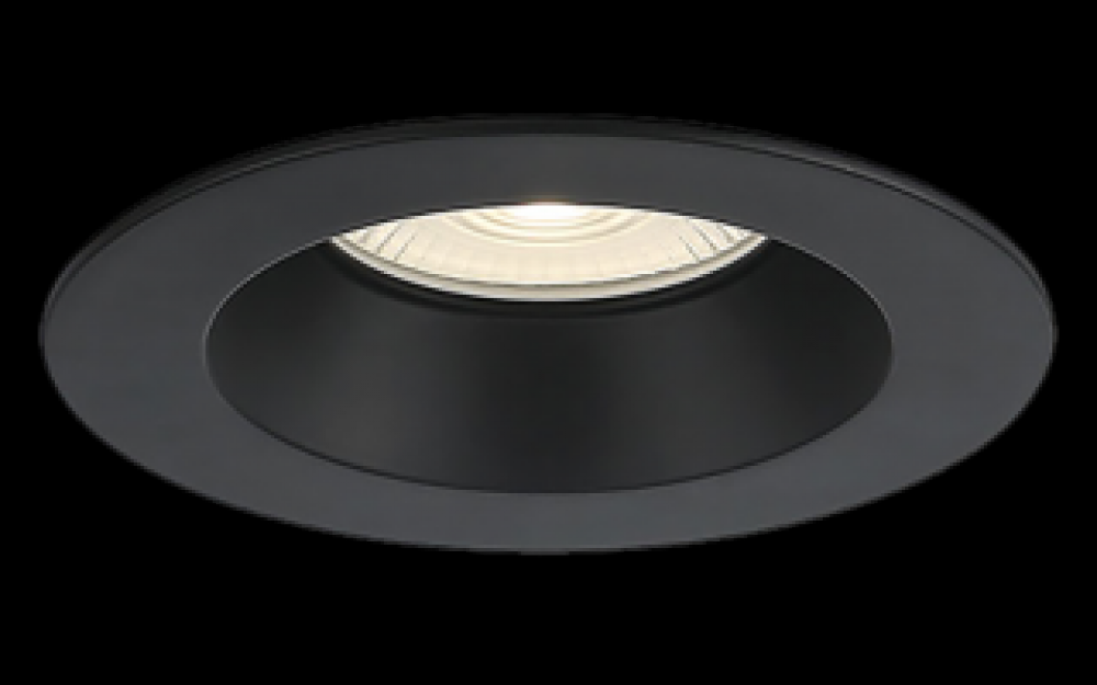 6 inch black led recessed lighting new arrivals