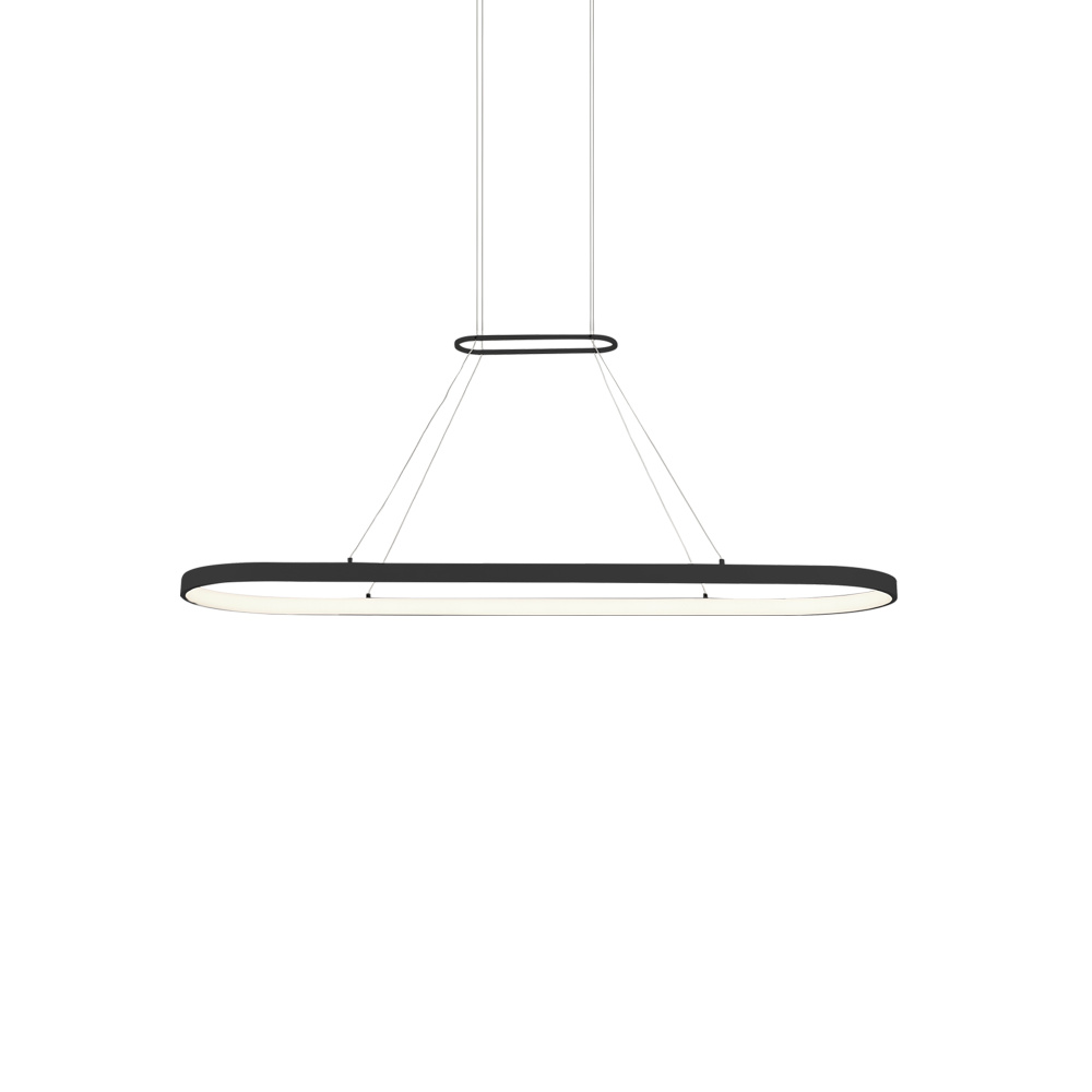 Kuzco Lighting Inc Eerie Pendant