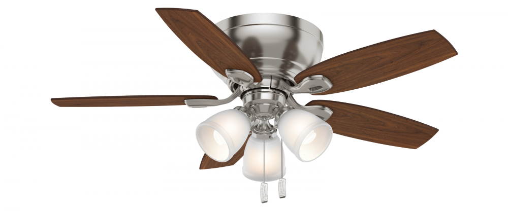 Casablanca Fan Company Durant Fan - Thumbnail 2