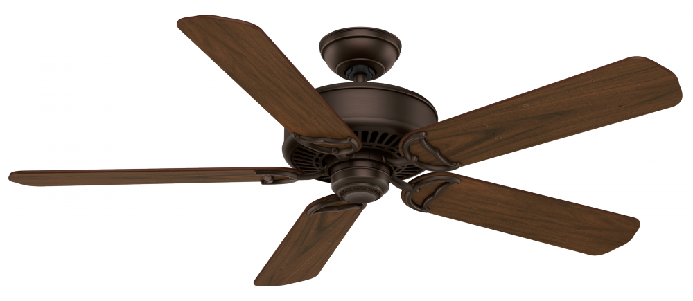 Casablanca Panama Ceiling Fan