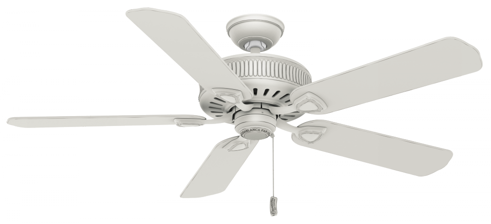 Casablanca Fan Company Ainsworth Ceiling Fan - Thumbnail 2
