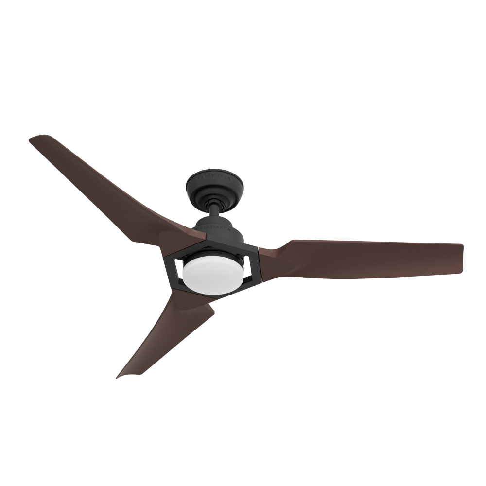 Casablanca Eula Ceiling Fan