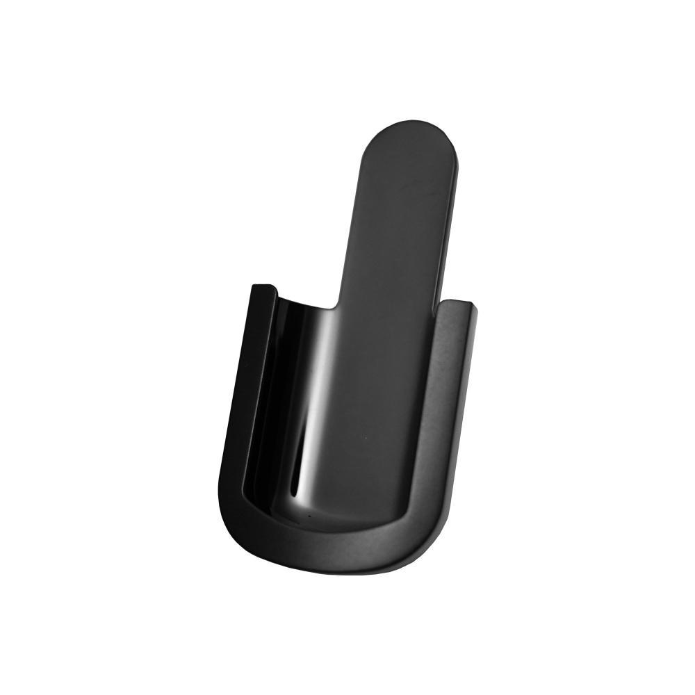 Hunter Remote Control Holder - Thumbnail 5