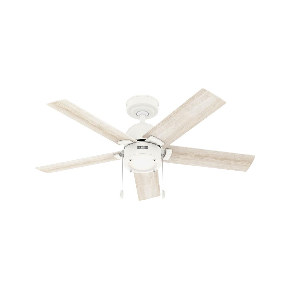 Hunter Erling Ceiling Fan - Thumbnail 2