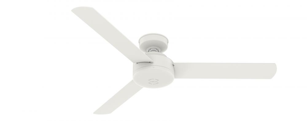 Hunter Presto Ceiling Fan