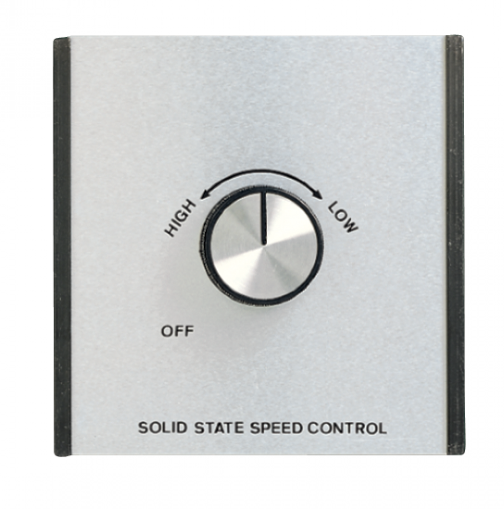 Hunter Original Wall Control 22394 - Thumbnail 3
