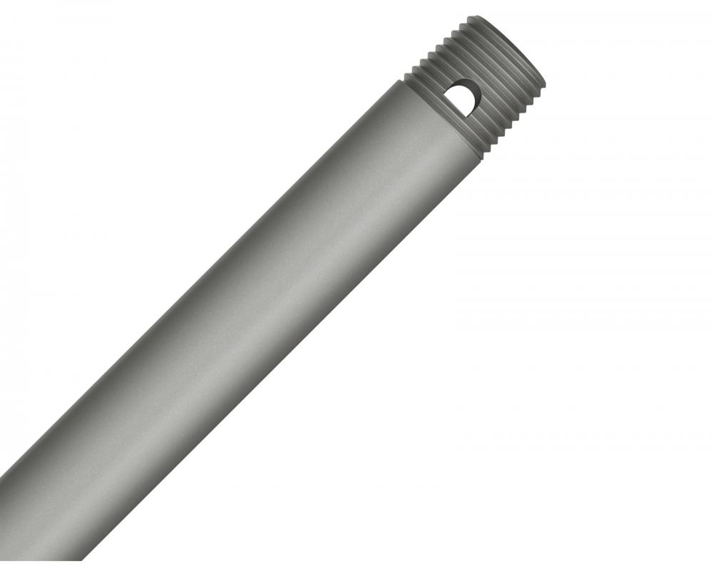 Hunter Original Downrod 99720 - Thumbnail 2