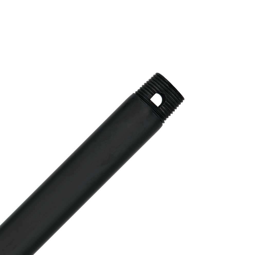 Hunter Original Downrod 26228 - Thumbnail 4