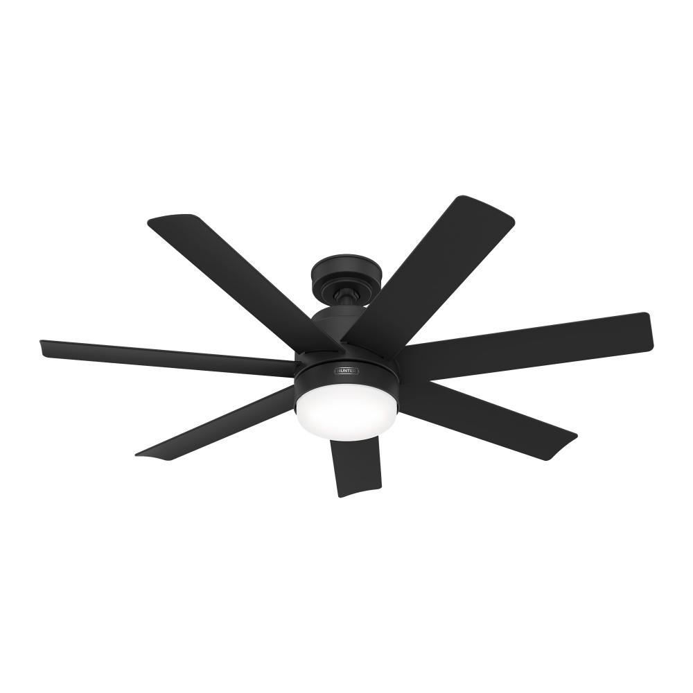 Hunter Brazos Ceiling Fan
