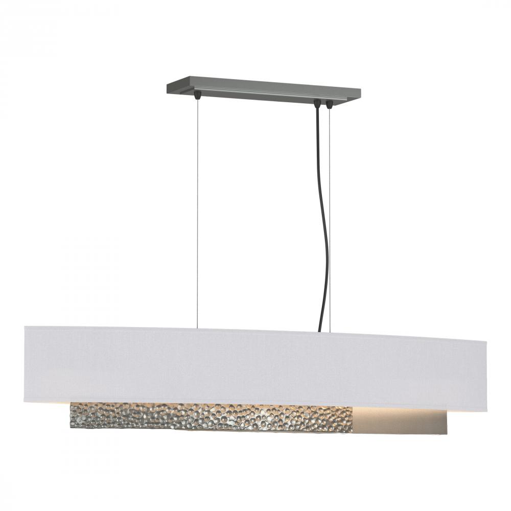 Hubbardton Forge Oceanus Pendant