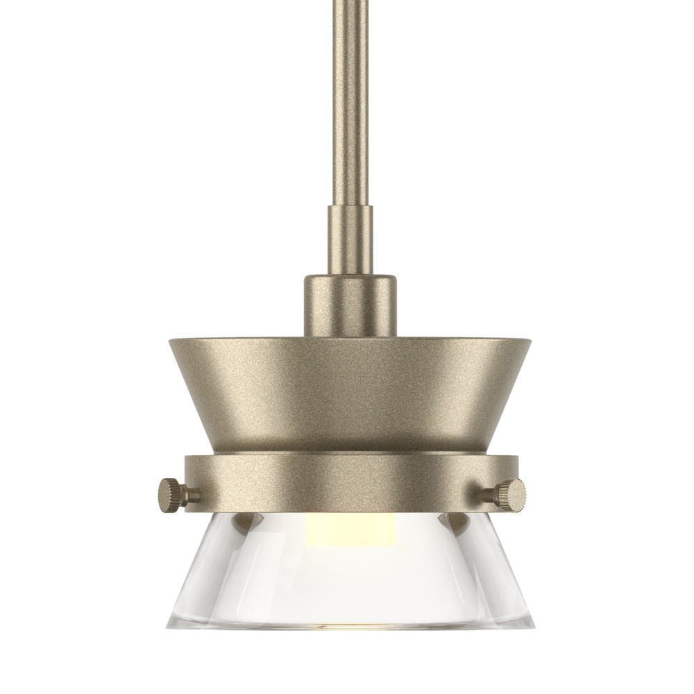 Hubbardton Forge Apparatus Pendant