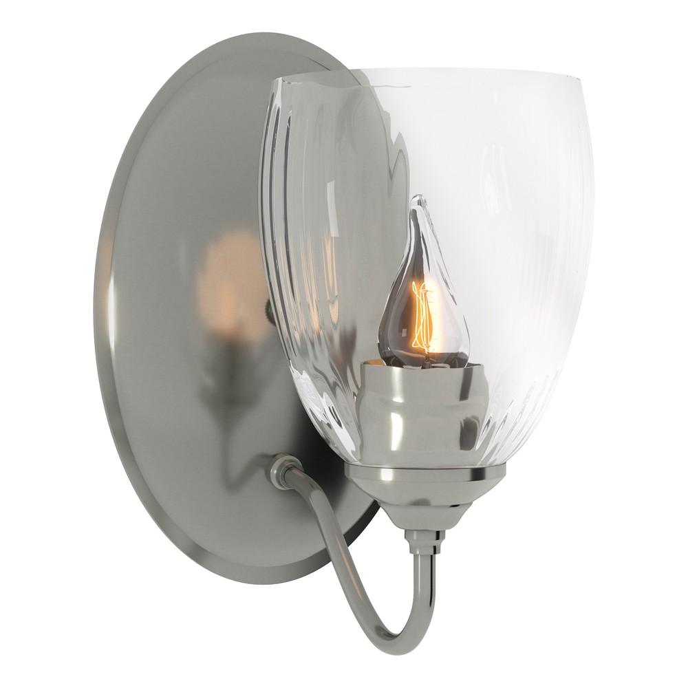 Hubbardton Forge Simple Lines Sconce