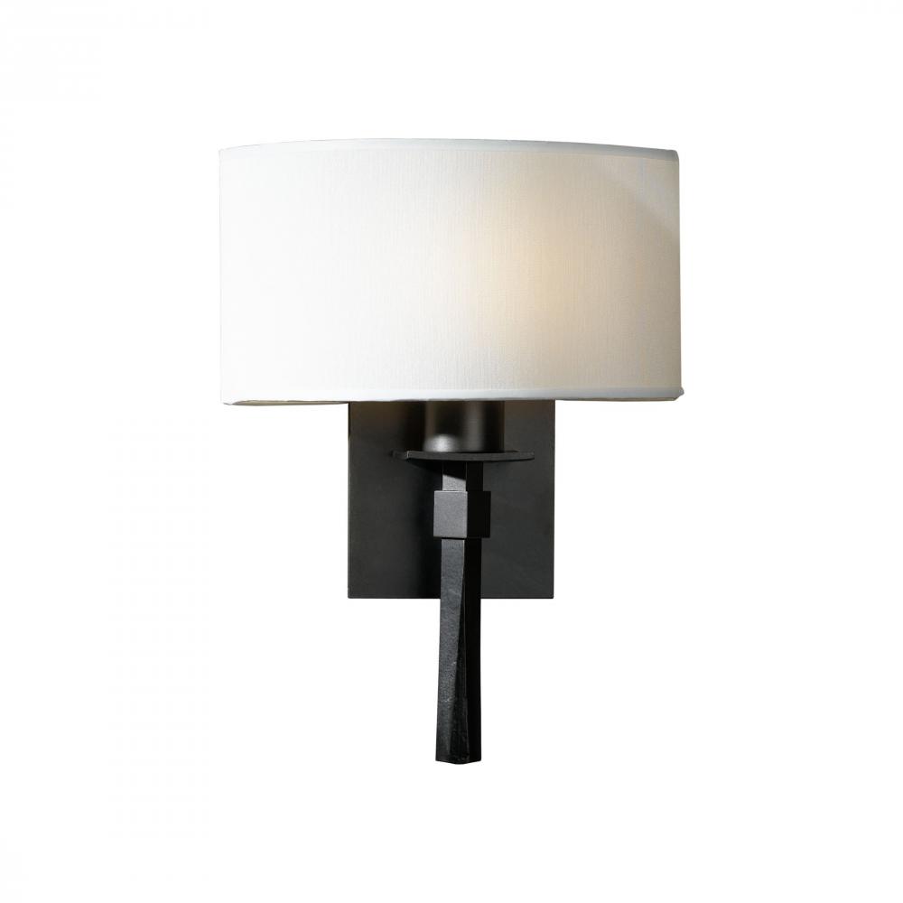 Hubbardton Forge Beacon Hall Sconce