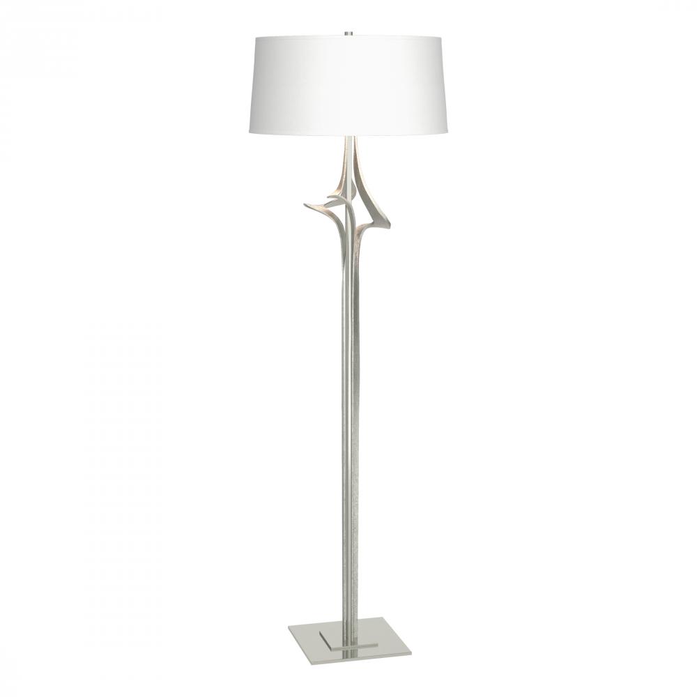 Hubbardton Forge Antasia Floor Lamp
