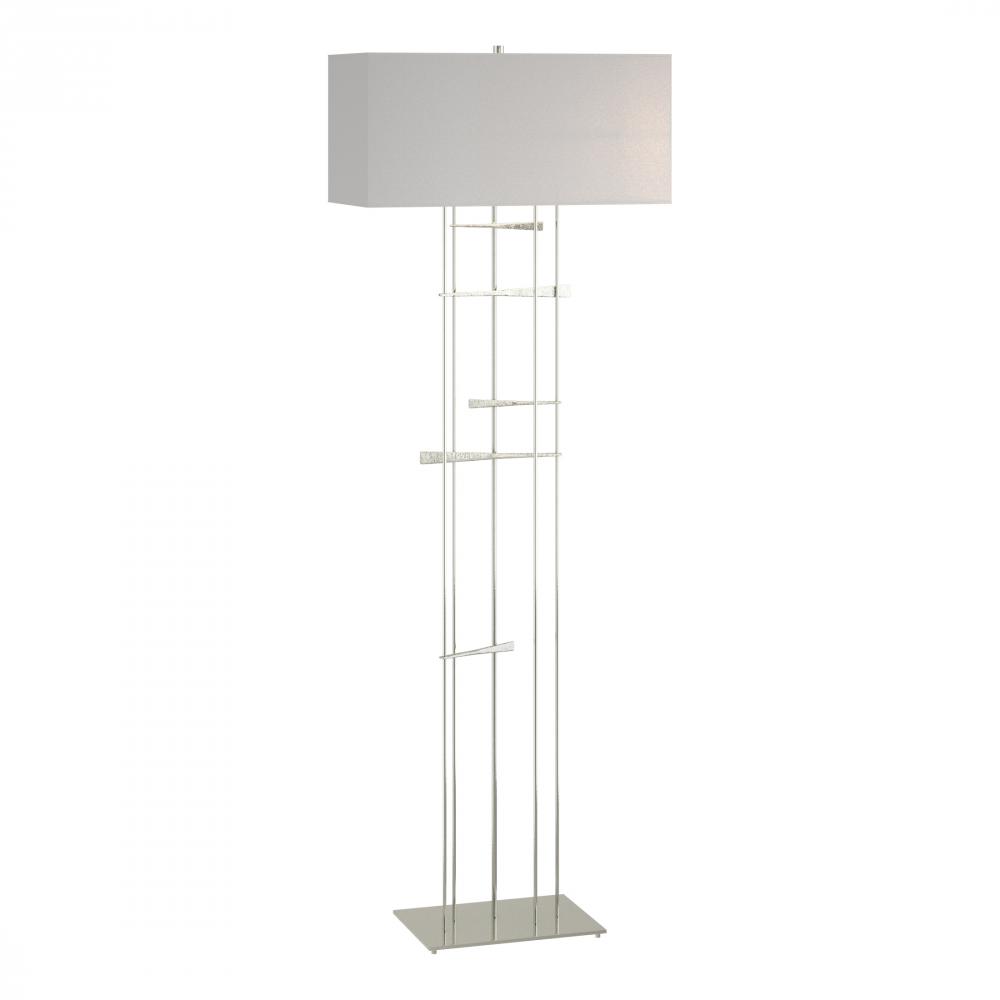 Hubbardton Forge Cavaletti Floor Lamp - Thumbnail 2