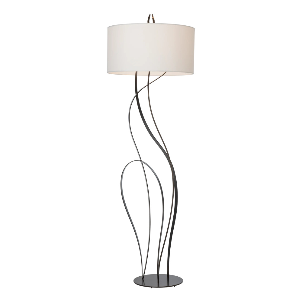 Hubbardton Forge Sway Floor Lamp
