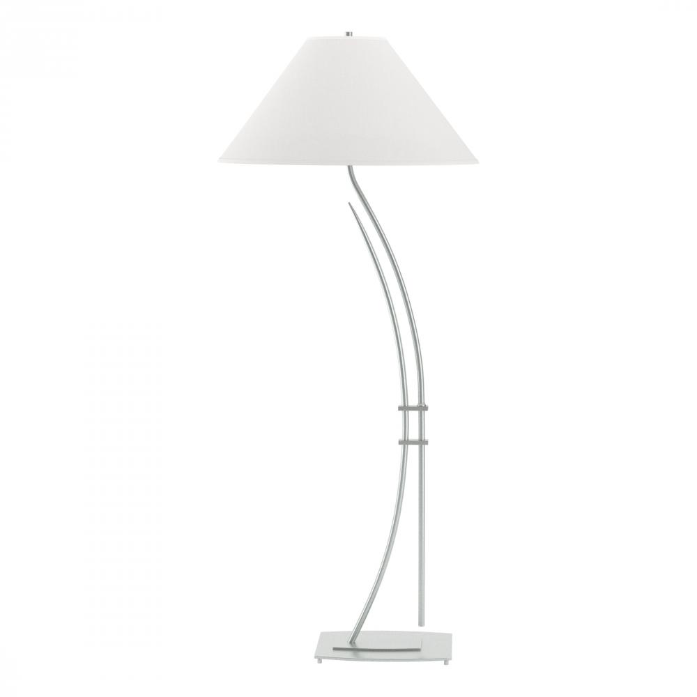 Hubbardton Forge Metamorphic Floor Lamp - Thumbnail 4
