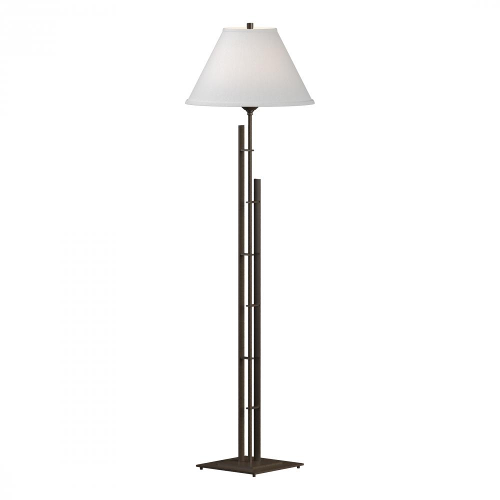 Hubbardton Forge Metra Floor Lamp