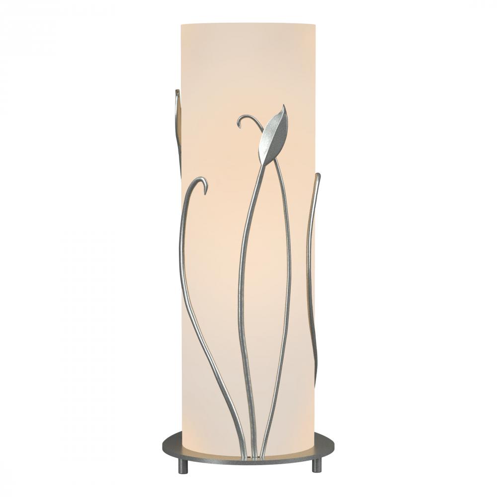 Hubbardton Forge Forged Leaves Table Lamp - Thumbnail 2