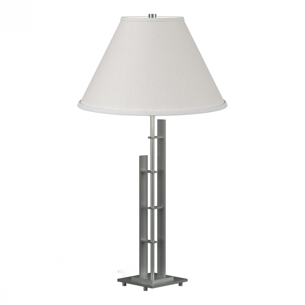 Hubbardton Forge Metra Table Lamp