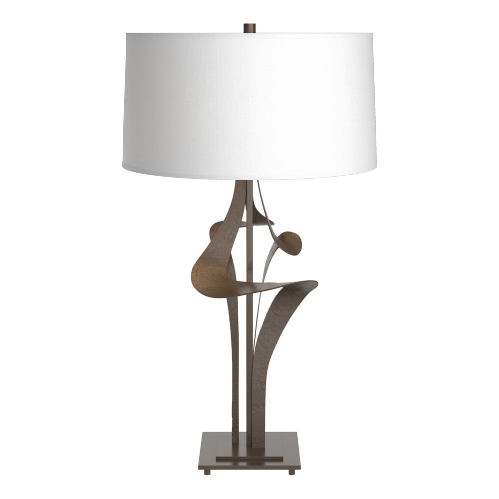 Hubbardton Forge Antasia Table Lamp - Thumbnail 3