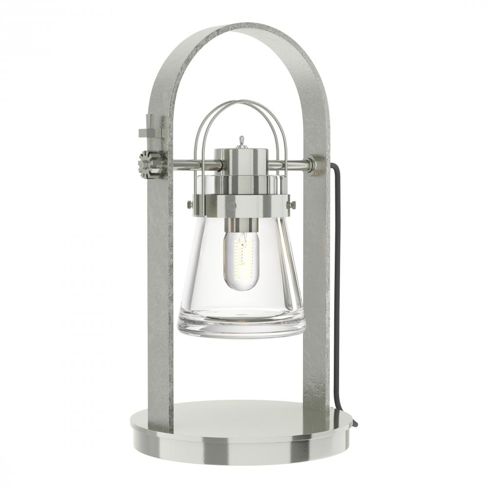 Hubbardton Forge Erlenmeyer Table Lamp - Thumbnail 5