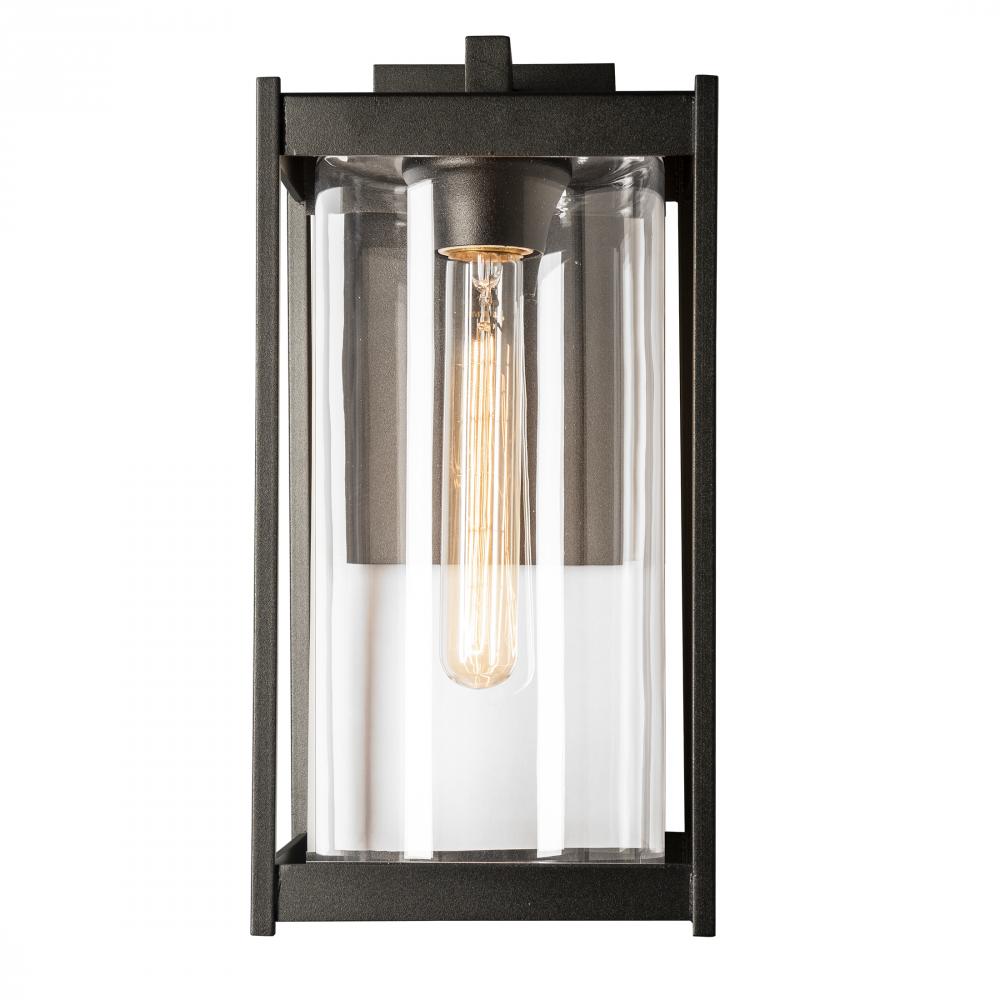 Hubbardton Forge Cela Outdoor Sconce